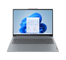 Ноутбук Lenovo IPS 3 16ABR8 (82XR006SRK) R5 7530U/16Gb/512Gb/16/NOS (id 35587)