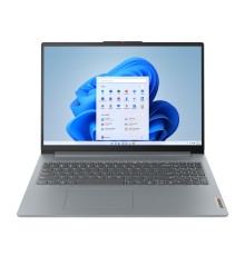 Ноутбук Lenovo IPS 3 16ABR8 (82XR006SRK) R5 7530U/16Gb/512Gb/16/NOS (id 35587)