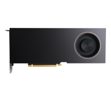 Видеокарта PNY NVIDIA RTX A6000 ADA, 48 GB GDDR6 with ECC, DisplayPort 1.4a, PCIe 4.0 x16 (VCNRTX6000ADA-PB) (id 12276)