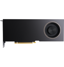 Видеокарта NVIDIA RTX A6000 ADA, 48 GB GDDR6 with ECC, DisplayPort 1.4a, PCIe 4.0 x16 (900-5G133-1750-000) (id 13347)