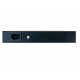 Коммутатор Osnovo SW-20600 (80W) SW-20600(80W)