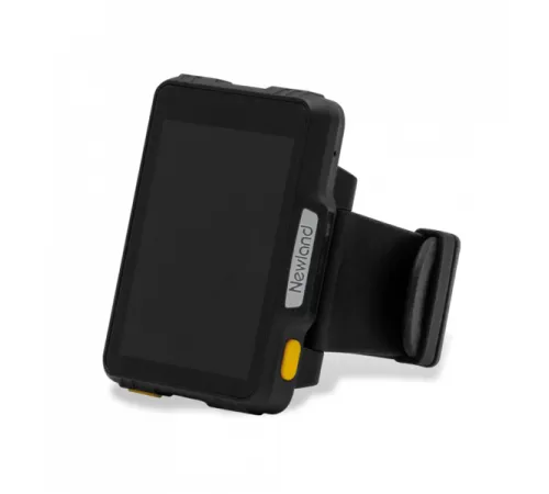 Наручный ТСД Newland WD1-W4