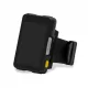 Наручный ТСД Newland WD1-W4