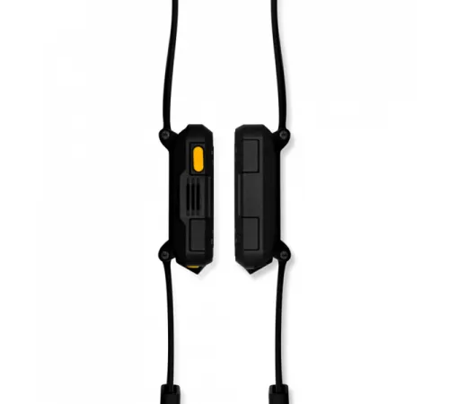 Наручный ТСД Newland WD1-W4