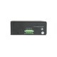 Коммутатор Osnovo SW-80802/I (Port 90W 300W) SW-80802/I(PORT 90W,