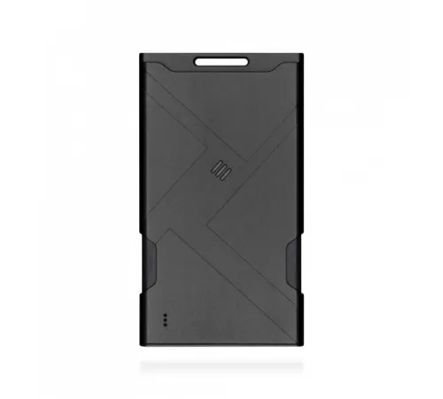 Сканер штрих-кода Newland WD3 WD3-BS30