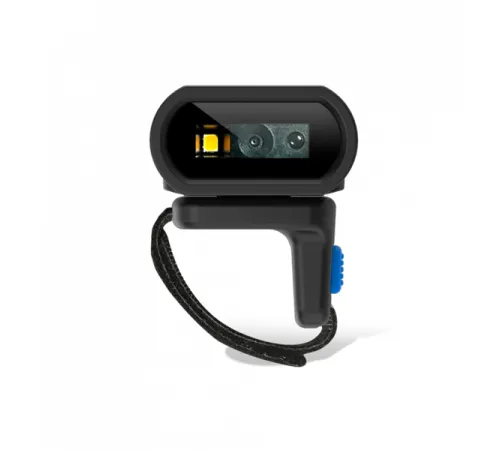 Сканер штрих-кода Newland WD4 (WD4-BS20-SR) WD4-BS20-SR