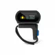 Сканер штрих-кода Newland WD4 (WD4-BS20-SR) WD4-BS20-SR