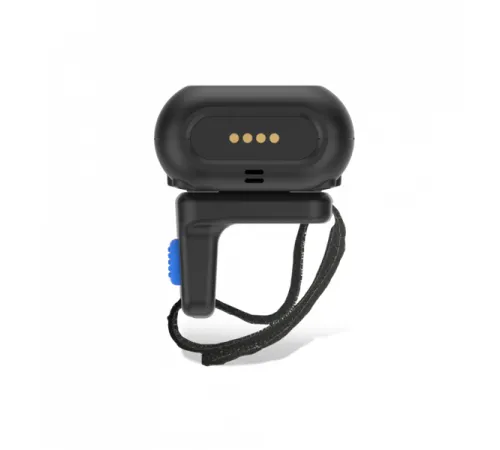 Сканер штрих-кода Newland WD4 (WD4-BS20-SR) WD4-BS20-SR