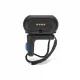 Сканер штрих-кода Newland WD4 (WD4-BS20-SR) WD4-BS20-SR