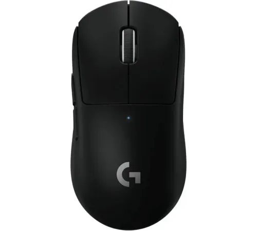 Мышь игровая Logitech PRO X Superlight Black (910-005884) (id 20576) Мышь игровая Logitech PRO X Superlight Black (910-005884) (id 20576)