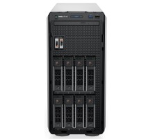 Dell PowerEdge T350 Intel Xeon E-2356G / 64Gb ECC / no HDD (up to 8x3.5
