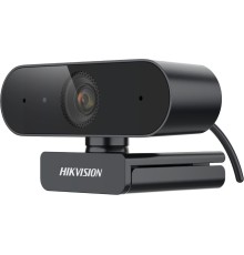 Web-камера Hikvision DS-U02