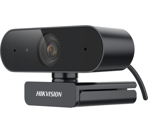 Web-камера Hikvision DS-U02