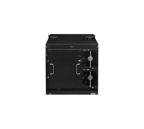 Шасси коммутатора Qtech QSW-7608