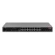 Коммутатор Qtech QSW-3420-28T-POE-AC