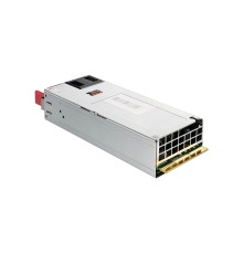 Блок питания Qtech QSW-M-6900LF-PWR
