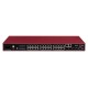 Коммутатор Qtech QSW-3750-28T-AC-R