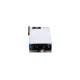 Блок питания Qtech QSW-M-4600-POE-AC
