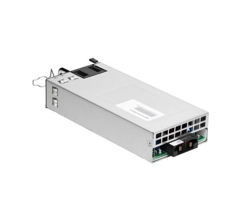 Блок питания Qtech QSW-M-4700-POE-AC