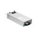 Блок питания Qtech QSW-M-4700-POE-AC