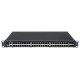 Коммутатор управляемый Qtech QSW-6300-52T