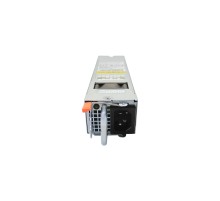 Блок питания Qtech QSW-M-6910-PWR-AC