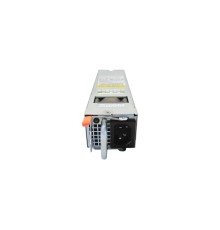 Блок питания Qtech QSW-M-6910-PWR-AC