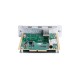 Интерфейсный модуль Qtech QSW-M-4600-SFP+