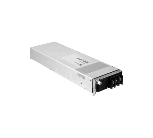 Модуль питания Qtech QSW-PD600I-F