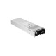 Модуль питания Qtech QSW-PD600I-F