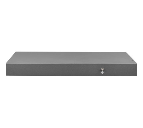 Коммутатор Qtech QSW-3420-28T-POE-AC
