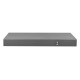 Коммутатор Qtech QSW-3420-28T-POE-AC