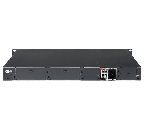 Коммутатор управляемый Qtech QSW-6300-52T