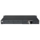 Коммутатор управляемый Qtech QSW-6300-52T