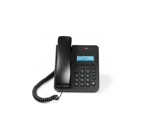 IP телефон Qtech QVP-95P