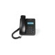 IP телефон Qtech QVP-95P