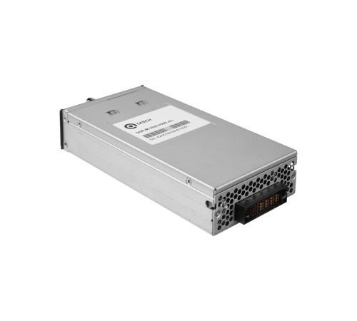 Блок питания Qtech QSR-M-3920-PWR-AC