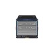 Шасси коммутатора Qtech QSW-7608