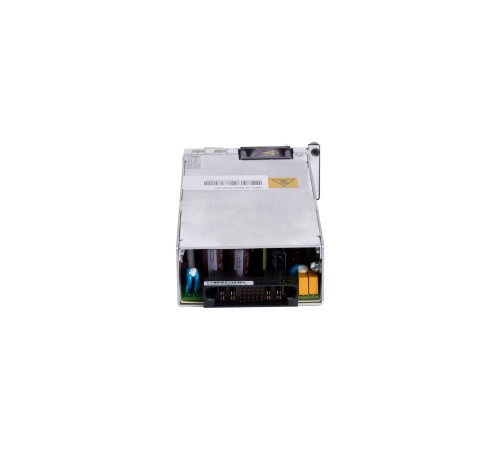 Модульный блок питания Qtech QSW-M-4600-POE-DC Модульный блок питания Qtech QSW-M-4600-POE-DC