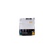 Модульный блок питания Qtech QSW-M-4600-POE-DC