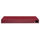 Коммутатор Qtech QSW-3750-52T-AC-R
