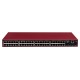 Коммутатор Qtech QSW-3750-52T-AC-R