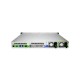Сервер Qtech QSRV-160402