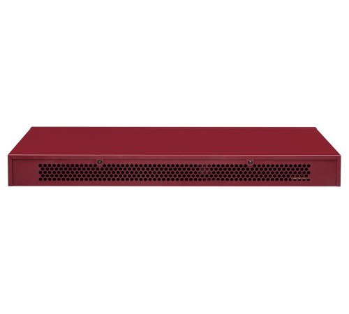 Коммутатор Qtech QSW-3750-28T-AC-R