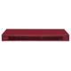 Коммутатор Qtech QSW-3750-28T-AC-R