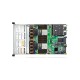 Сервер Qtech QSRV-160402