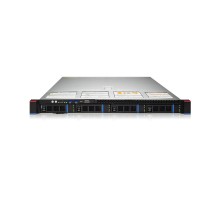Сервер Qtech QSRV-160402