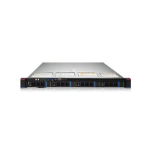 Сервер Qtech QSRV-160402