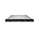 Сервер Qtech QSRV-160402